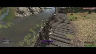 Mount and Beta
