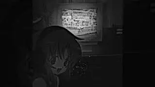 Old Anime Novel.exe - gdmio (me). Phonk music.