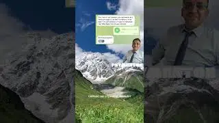 ПСИХОЛОГИЯ ЭТО ТВОРЧЕСТВО