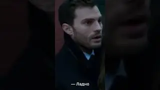 #shorts #топ #4k #2022 #фильмы #4d