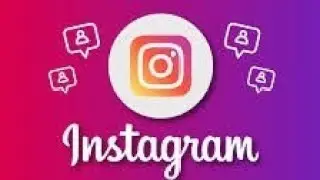 INSTAGRAM 100 FOLLOWER PER Day REAL And Tested 💯