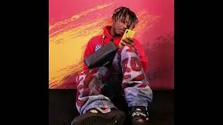 [FREE] [GUITAR] Trippie Redd x Juice WRLD Type Beat 