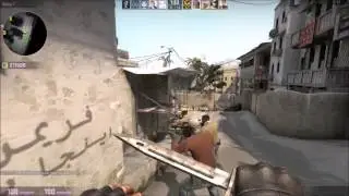 Niu Recopileishon