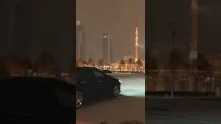 я вернулся просто у меня был другой телефон но он сломался