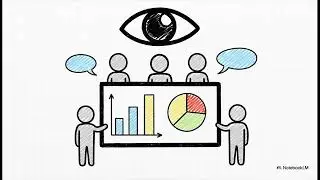 Understanding ALM Tools