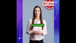 Otkrijte magiju Bitcoina – revolucija počinje sada!