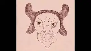 Маргарита (реж. Наталия Березовая, 1997 год)