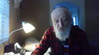 Мой стих дня-...дана Мне всякая власть и на небе и на земле Мф 28-18?(Крутой)