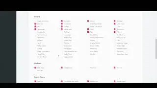 How to install elementkit