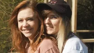 Stardust | A Short Lesbian Film