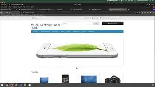 DevOps with vRealize - Fix a bug in production