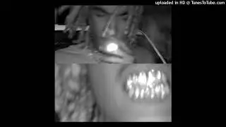 free lazer dim 700 goxan glokk40spaz type beat