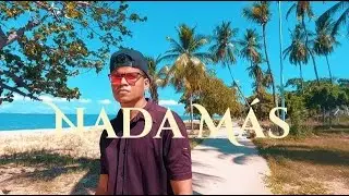 NADA MÁS - YAAKOV (VIDEO OFICIAL) @yaakovministry