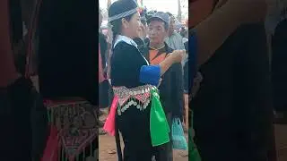Noj peb caug nyob lpb
