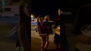 В Сочи прохожие и МЧС вытащили котенка из русла реки в центре города
