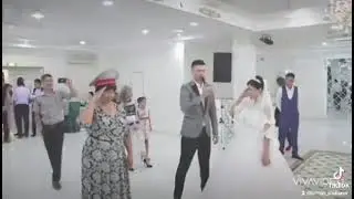 17 августа 2022 г.