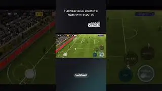 30 апреля 2024 г.