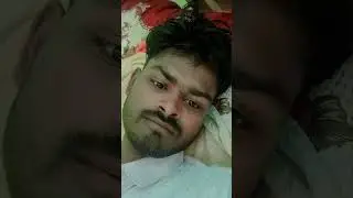 Jay Mata di