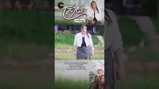 #ស្រាយំ #យក់ថិតរដ្ឋា #temmoung @YukThetrotha-TM