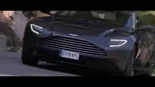 The Superyacht Show   Barcelona 2018