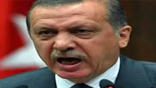 erdoğan chp'li gençlere ağızlarının payını veriyor