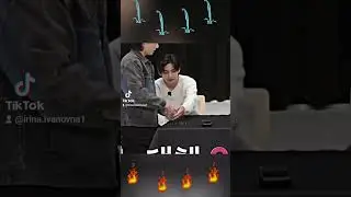 #btsarmy