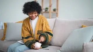 10 Proven Tips for Managing Your Personal Finances 