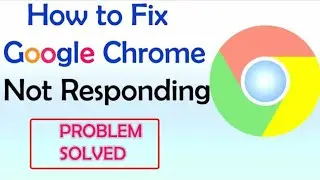 Google Chrome not responding problem solved | in windows 10 | in telugu | by nani's TECH BEE