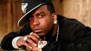 DJ Kay Slay- You Heard Of Us (Remix)