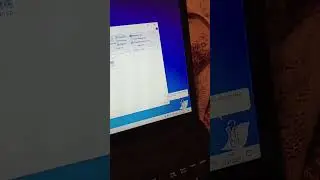 Пасхалка в windows 10 которую никто не видел