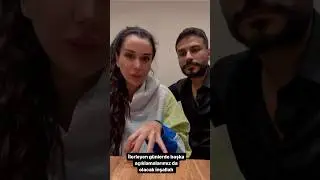 Finansörleri çok büyük ve çok organize bir grup bunu yapanlar..