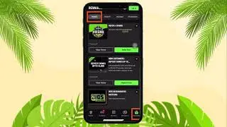 Unlock Rewards: How to Refer a Friend on DraftKings - Simple & Quick Guide - 2024