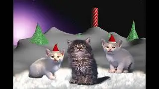 BUON NATALE 2023 !!!