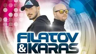 Filatov & Karas - au au