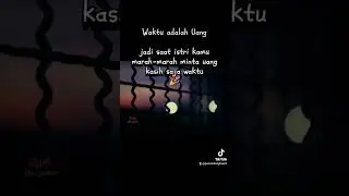 apa iya seperti ini #shorts #lifestory