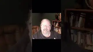 The story of Jesus in Mark
