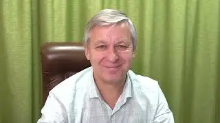 Привет взрослым дочерям и матерям, которые хотят стать зрелыми. Психолог Азаров