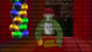 Drgiggltouch calls Dylan a Bingus