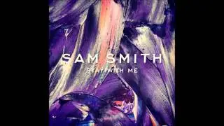 Jessie J - Stay With Me (Sam Smith Cover)