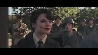 МСТИТЕЛИ ФИНАЛ 2019 (Avengers) Съемки фильма Как снимали  Behind the Scenes