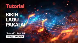 Suno AI: Ciptakan Musik AI Hanya dalam Hitungan Menit!