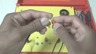 Como usar a Bancada de Testes Continuidade
