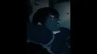 Smooth 🤩 #edit #anime #jjk #toji #sukuna #gojo #shorts