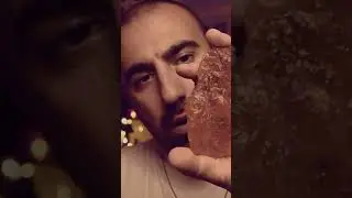 ASMR Reiki healing for people with unbalanced chakras