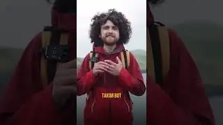 Приморье - большое путешествие  #природа #путешествия