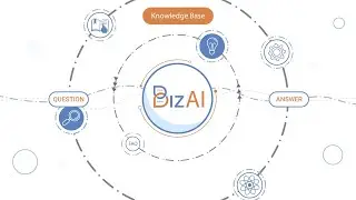 BizAi - The Perfect Customer Support tool for your Business