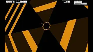 Hexagoner 137:04