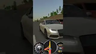 дриф