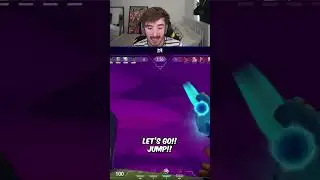 THE BEST ROUND ON VALORANT EVER