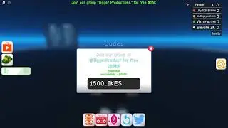 Port Tycoon Codes